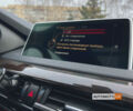 Черный БМВ Х5, объемом двигателя 3 л и пробегом 166 тыс. км за 29400 $, фото 18 на Automoto.ua