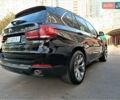Черный БМВ Х5, объемом двигателя 2.99 л и пробегом 188 тыс. км за 27000 $, фото 26 на Automoto.ua