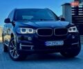 Черный БМВ Х5, объемом двигателя 2.99 л и пробегом 157 тыс. км за 29999 $, фото 25 на Automoto.ua