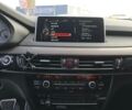Чорний БМВ Х5, об'ємом двигуна 2 л та пробігом 152 тис. км за 33990 $, фото 5 на Automoto.ua