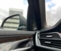 Чорний БМВ Х5, об'ємом двигуна 0 л та пробігом 150 тис. км за 8450 $, фото 9 на Automoto.ua