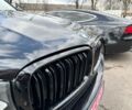 Чорний БМВ Х5, об'ємом двигуна 3 л та пробігом 168 тис. км за 19100 $, фото 13 на Automoto.ua
