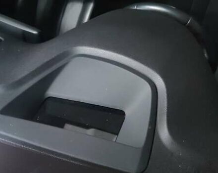 Черный БМВ Х5, объемом двигателя 2.98 л и пробегом 163 тыс. км за 24000 $, фото 9 на Automoto.ua