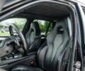 Черный БМВ Х5, объемом двигателя 4.4 л и пробегом 79 тыс. км за 20500 $, фото 12 на Automoto.ua