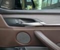 Черный БМВ Х5, объемом двигателя 0 л и пробегом 172 тыс. км за 38500 $, фото 38 на Automoto.ua