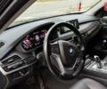 БМВ Х5 2015 в Тернополе на Automoto.ua Черный БМВ Х5, объемом двигателя 2.98 л и пробегом 170 тыс. км за 24000 $, фото 23 на Automoto.ua