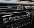Черный БМВ Х5, объемом двигателя 0 л и пробегом 172 тыс. км за 38500 $, фото 21 на Automoto.ua