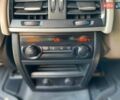 Чорний БМВ Х5, об'ємом двигуна 2 л та пробігом 270 тис. км за 28500 $, фото 21 на Automoto.ua