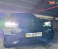 Черный БМВ Х5, объемом двигателя 2.99 л и пробегом 201 тыс. км за 29900 $, фото 112 на Automoto.ua