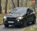 Чорний БМВ Х5, об'ємом двигуна 2.98 л та пробігом 146 тис. км за 19600 $, фото 20 на Automoto.ua