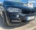 Чорний БМВ Х5, об'ємом двигуна 3 л та пробігом 233 тис. км за 31500 $, фото 14 на Automoto.ua