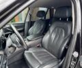 Чорний БМВ Х5, об'ємом двигуна 3 л та пробігом 73 тис. км за 11000 $, фото 5 на Automoto.ua