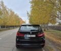 БМВ Х5 2015 в Днепре (Днепропетровске) на Automoto.ua Черный БМВ Х5, объемом двигателя 2 л и пробегом 226 тыс. км за 18300 $, фото 4 на Automoto.ua
