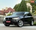 Черный БМВ Х5, объемом двигателя 2.99 л и пробегом 193 тыс. км за 33500 $, фото 8 на Automoto.ua