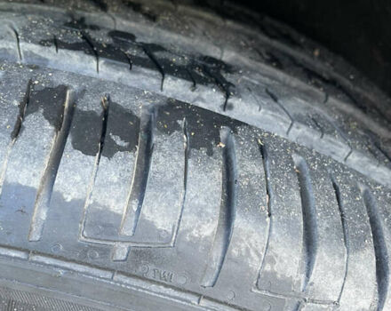 Черный БМВ Х5, объемом двигателя 2 л и пробегом 256 тыс. км за 23000 $, фото 8 на Automoto.ua