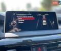 Чорний БМВ Х5, об'ємом двигуна 2 л та пробігом 270 тис. км за 28500 $, фото 47 на Automoto.ua