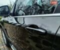 Чорний БМВ Х5, об'ємом двигуна 2 л та пробігом 159 тис. км за 25500 $, фото 13 на Automoto.ua