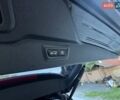 Черный БМВ Х5, объемом двигателя 2 л и пробегом 198 тыс. км за 26500 $, фото 32 на Automoto.ua