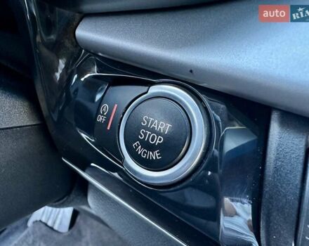 Черный БМВ Х5, объемом двигателя 2.99 л и пробегом 157 тыс. км за 29999 $, фото 47 на Automoto.ua