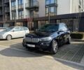 Чорний БМВ Х5, об'ємом двигуна 2.99 л та пробігом 300 тис. км за 33000 $, фото 1 на Automoto.ua