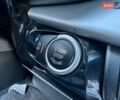 Черный БМВ Х5, объемом двигателя 2.99 л и пробегом 157 тыс. км за 29999 $, фото 47 на Automoto.ua