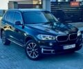 Черный БМВ Х5, объемом двигателя 2.99 л и пробегом 157 тыс. км за 29999 $, фото 22 на Automoto.ua