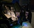 Черный БМВ Х5, объемом двигателя 0 л и пробегом 172 тыс. км за 38500 $, фото 51 на Automoto.ua
