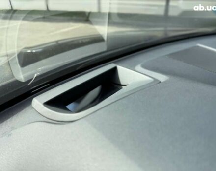 Черный БМВ Х5, объемом двигателя 3 л и пробегом 113 тыс. км за 24900 $, фото 26 на Automoto.ua