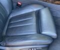 Чорний БМВ Х5, об'ємом двигуна 2.99 л та пробігом 125 тис. км за 32500 $, фото 21 на Automoto.ua