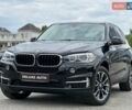 Чорний БМВ Х5, об'ємом двигуна 2 л та пробігом 148 тис. км за 26999 $, фото 4 на Automoto.ua