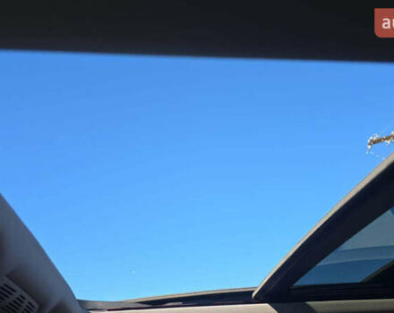 Чорний БМВ Х5, об'ємом двигуна 2.99 л та пробігом 193 тис. км за 22800 $, фото 14 на Automoto.ua