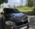 Черный БМВ Х5, объемом двигателя 2.98 л и пробегом 74 тыс. км за 36500 $, фото 6 на Automoto.ua
