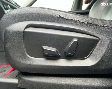 Чорний БМВ Х5, об'ємом двигуна 2 л та пробігом 135 тис. км за 27490 $, фото 32 на Automoto.ua