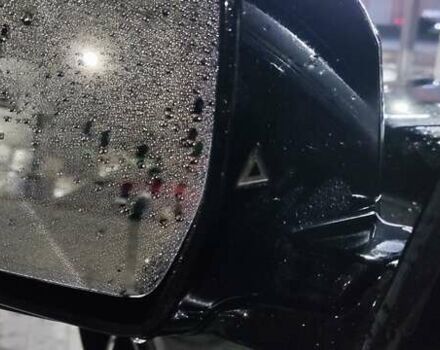 Черный БМВ Х5, объемом двигателя 2.98 л и пробегом 163 тыс. км за 24000 $, фото 17 на Automoto.ua