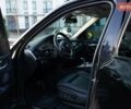 Чорний БМВ Х5, об'ємом двигуна 2.99 л та пробігом 165 тис. км за 26000 $, фото 15 на Automoto.ua