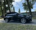 Черный БМВ Х5, объемом двигателя 2.98 л и пробегом 174 тыс. км за 24500 $, фото 15 на Automoto.ua