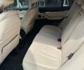 Черный БМВ Х5, объемом двигателя 2.98 л и пробегом 260 тыс. км за 22300 $, фото 6 на Automoto.ua