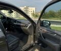 Черный БМВ Х5, объемом двигателя 3 л и пробегом 181 тыс. км за 17900 $, фото 13 на Automoto.ua