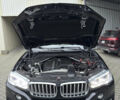 Чорний БМВ Х5, об'ємом двигуна 2.98 л та пробігом 180 тис. км за 19850 $, фото 12 на Automoto.ua