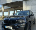 Черный БМВ Х5, объемом двигателя 2.98 л и пробегом 99 тыс. км за 31500 $, фото 1 на Automoto.ua
