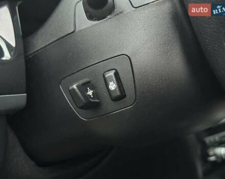 Черный БМВ Х5, объемом двигателя 2.99 л и пробегом 499 тыс. км за 22800 $, фото 44 на Automoto.ua