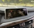 Черный БМВ Х5, объемом двигателя 3 л и пробегом 113 тыс. км за 24900 $, фото 23 на Automoto.ua