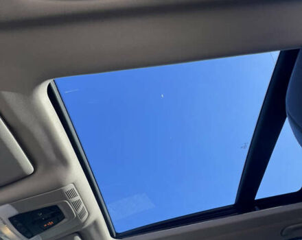 Чорний БМВ Х5, об'ємом двигуна 2.98 л та пробігом 186 тис. км за 24500 $, фото 17 на Automoto.ua