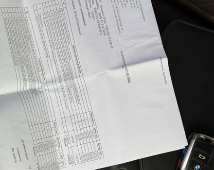 Черный БМВ Х5, объемом двигателя 3 л и пробегом 218 тыс. км за 33999 $, фото 87 на Automoto.ua