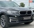 Чорний БМВ Х5, об'ємом двигуна 2 л та пробігом 148 тис. км за 26999 $, фото 10 на Automoto.ua