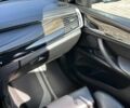 Чорний БМВ Х5, об'ємом двигуна 4.4 л та пробігом 179 тис. км за 29990 $, фото 27 на Automoto.ua