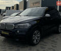 Черный БМВ Х5, объемом двигателя 2.99 л и пробегом 317 тыс. км за 27999 $, фото 2 на Automoto.ua