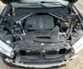 Черный БМВ Х5, объемом двигателя 0 л и пробегом 62 тыс. км за 8000 $, фото 11 на Automoto.ua