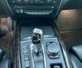 Чорний БМВ Х5, об'ємом двигуна 2 л та пробігом 260 тис. км за 24500 $, фото 17 на Automoto.ua