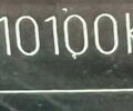Чорний БМВ Х5, об'ємом двигуна 2 л та пробігом 197 тис. км за 28000 $, фото 10 на Automoto.ua